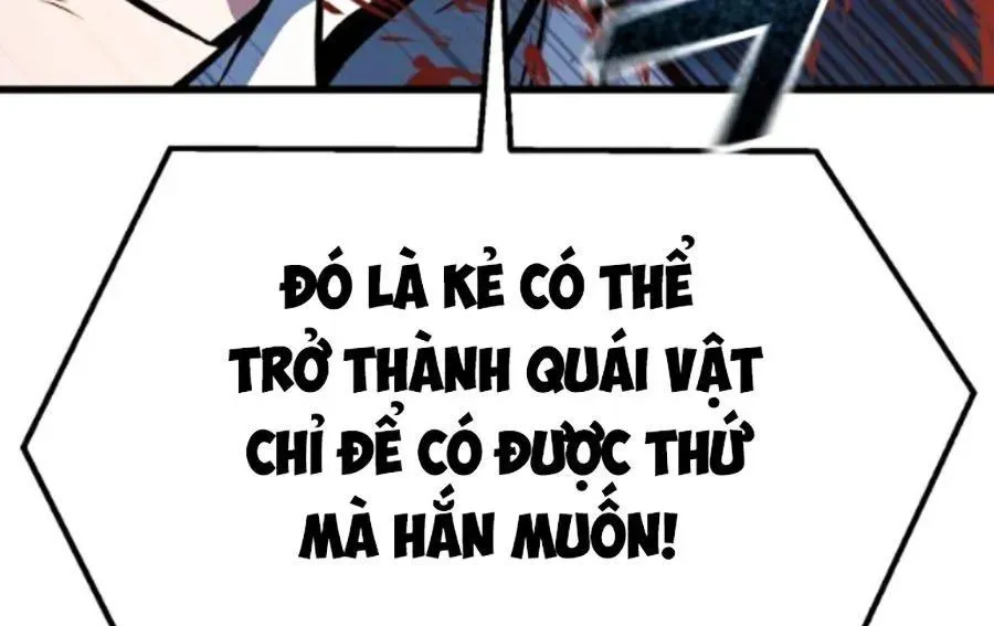 Chương 71 - Trang 292