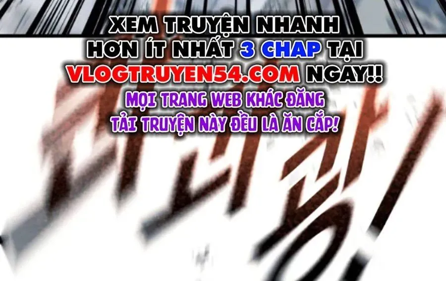 Chương 71 - Trang 298