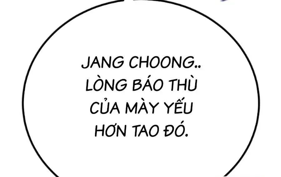 Chương 71 - Trang 304