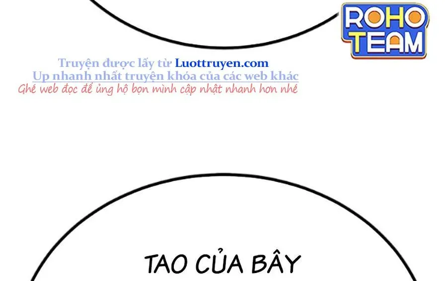 Chương 71 - Trang 305