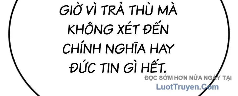 Chương 71 - Trang 306