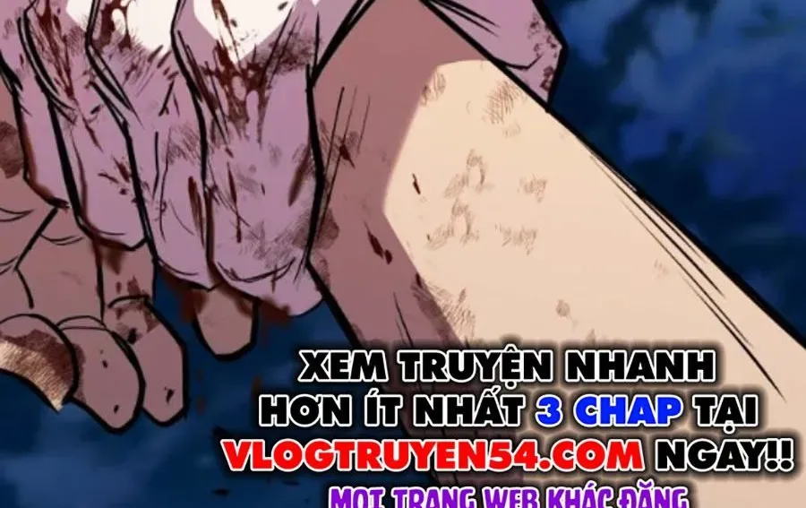 Chương 71 - Trang 308