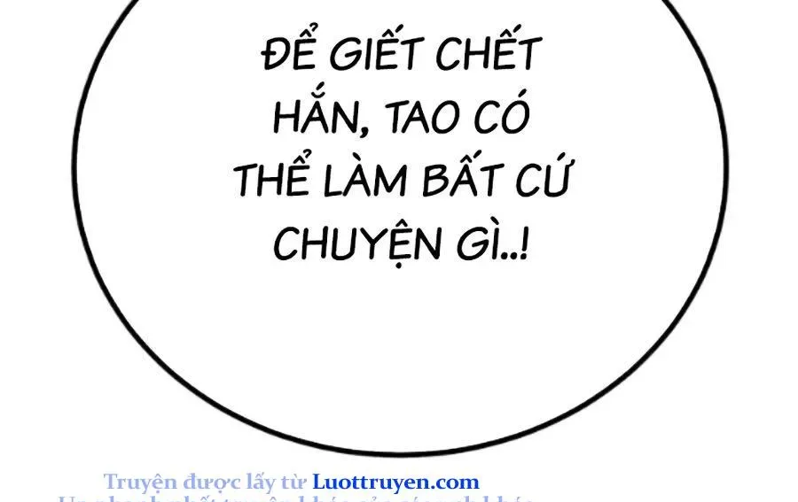 Chương 71 - Trang 310