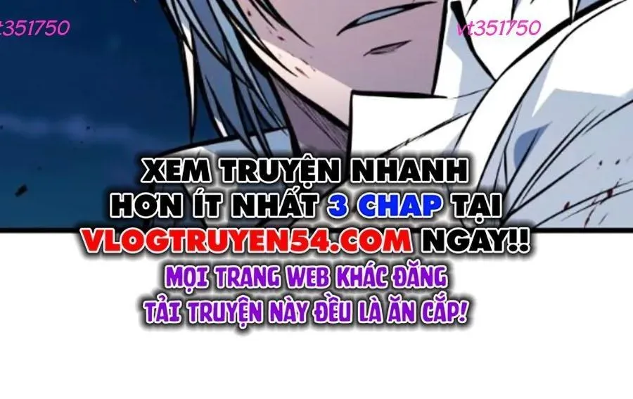 Chương 71 - Trang 32