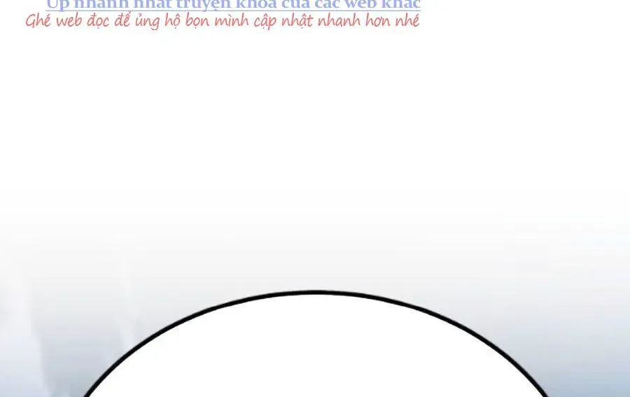 Chương 71 - Trang 311