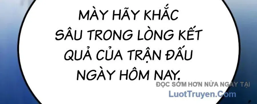 Chương 71 - Trang 312