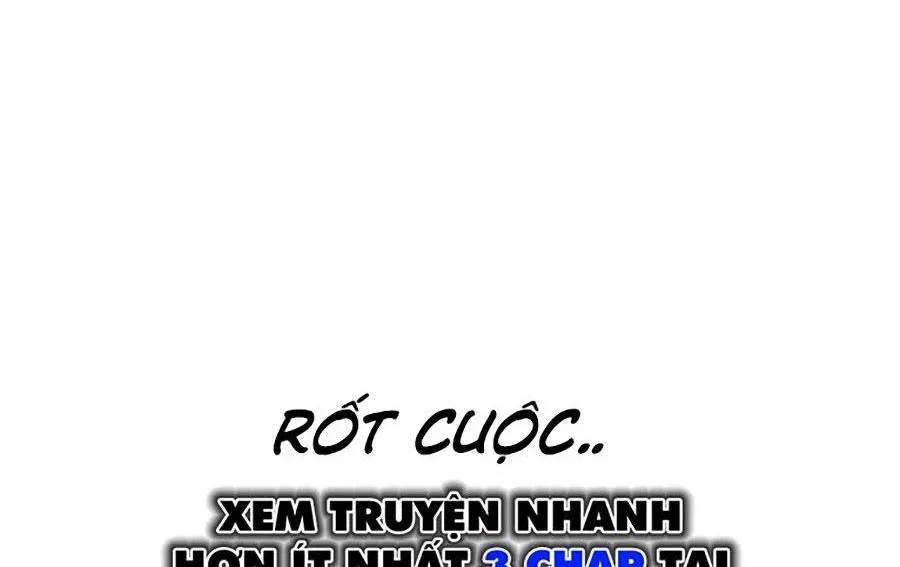 Chương 71 - Trang 320