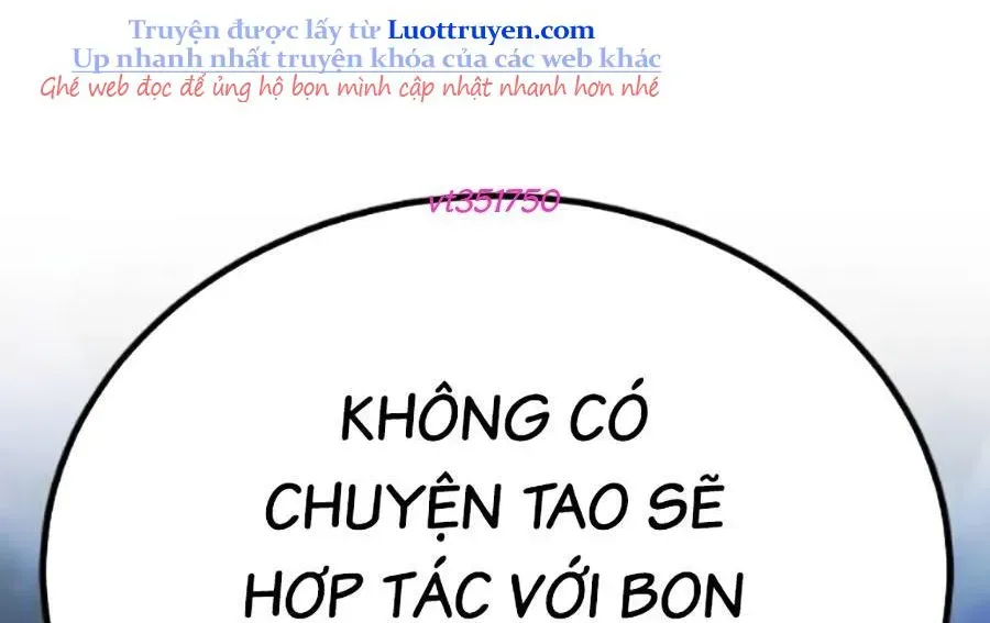 Chương 71 - Trang 33