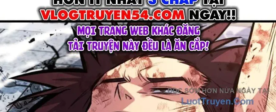 Chương 71 - Trang 321