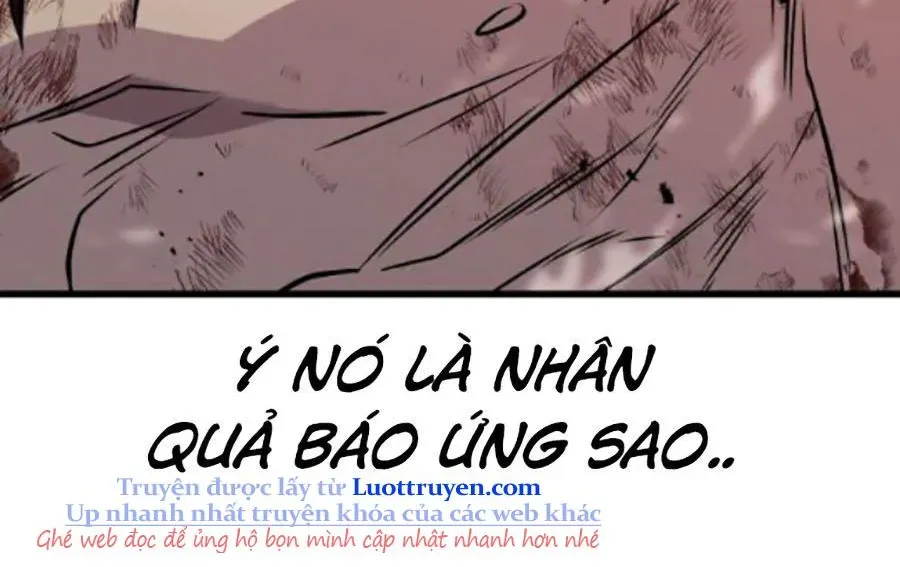 Chương 71 - Trang 323
