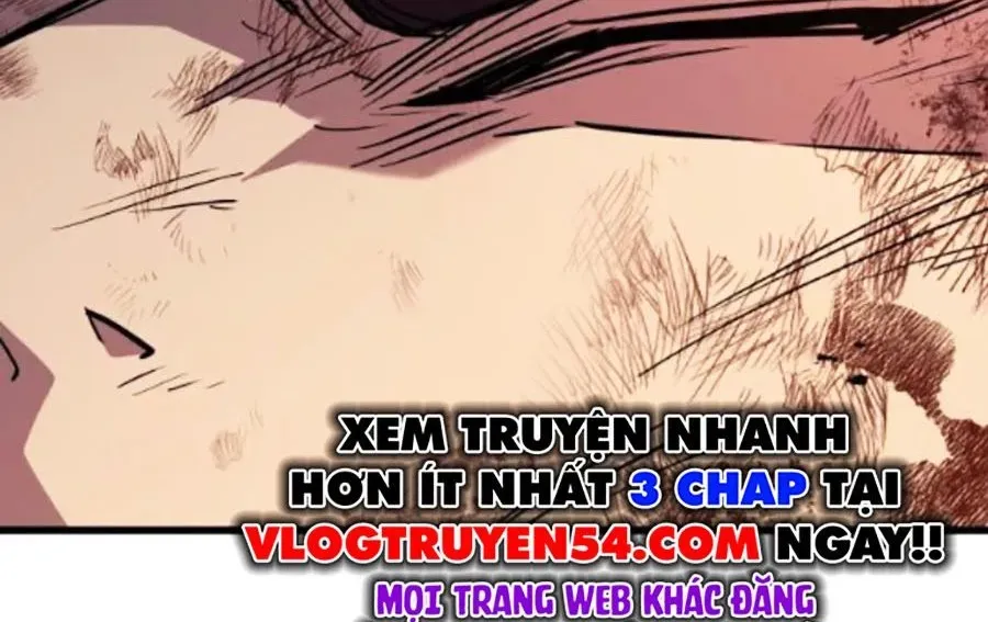 Chương 71 - Trang 326