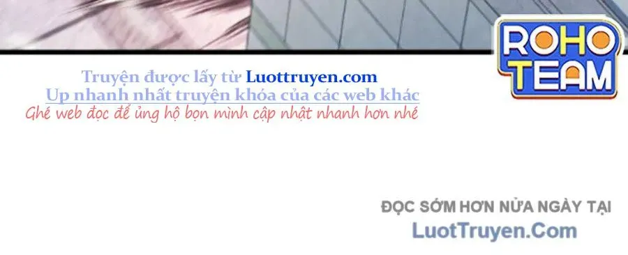 Chương 71 - Trang 333