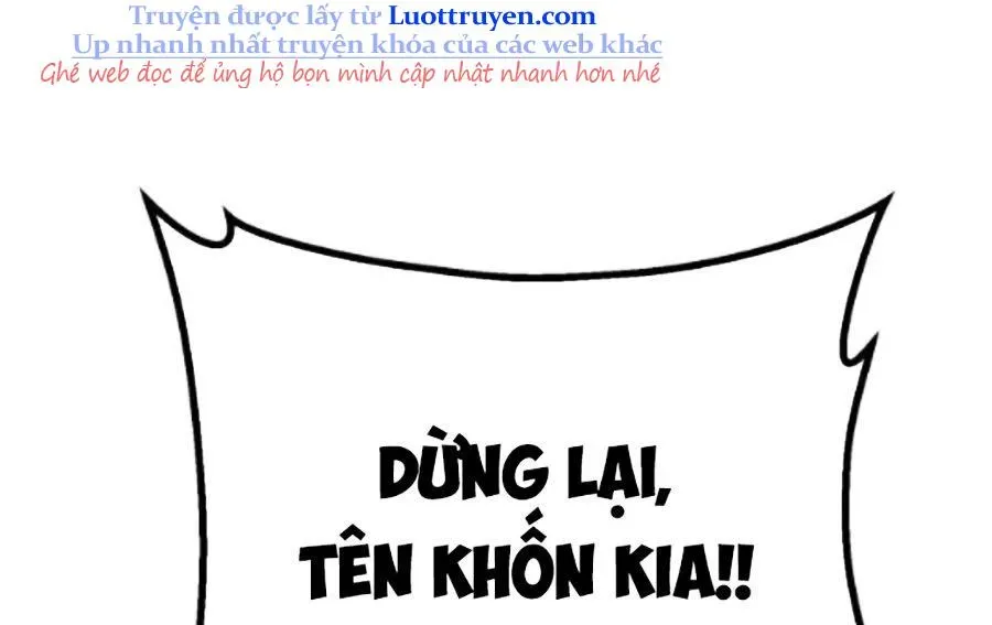 Chương 71 - Trang 334
