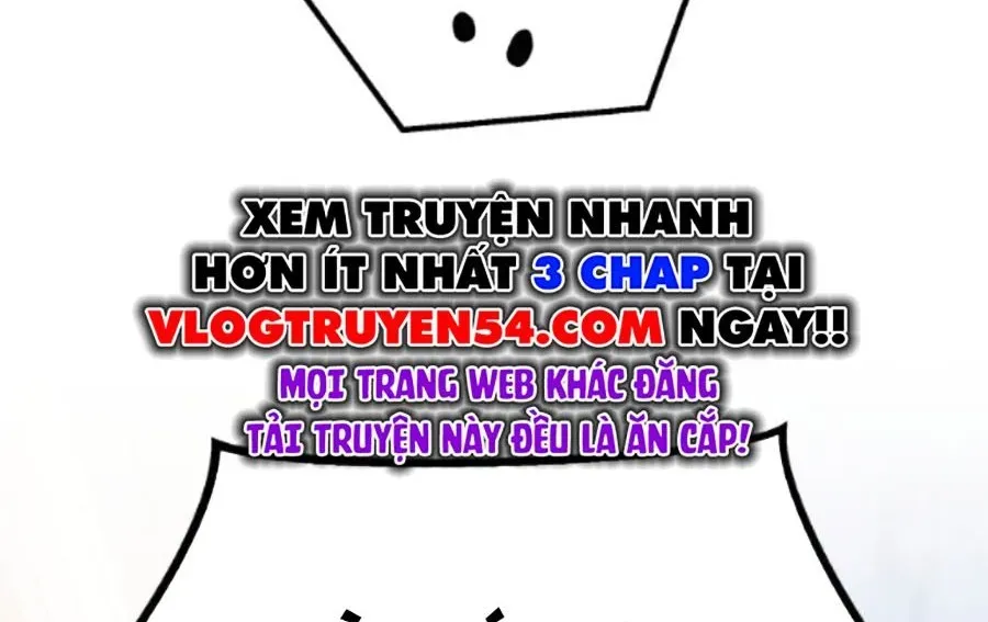 Chương 71 - Trang 338