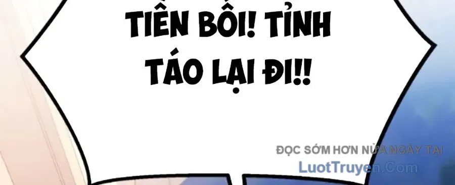 Chương 71 - Trang 339