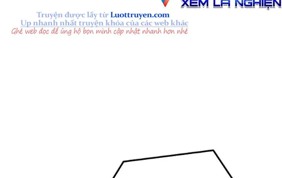 Chương 71 - Trang 344