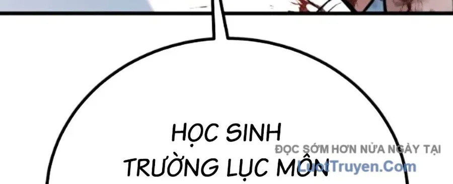 Chương 71 - Trang 348