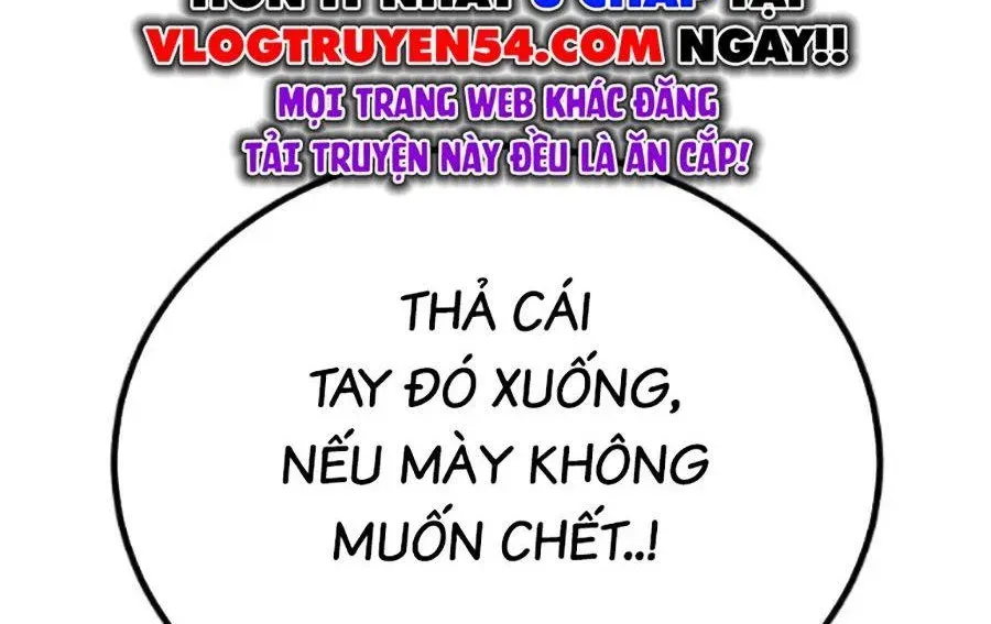 Chương 71 - Trang 350