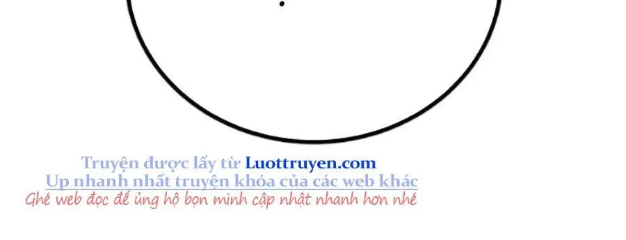 Chương 71 - Trang 358
