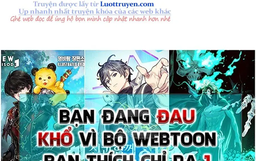 Chương 71 - Trang 359