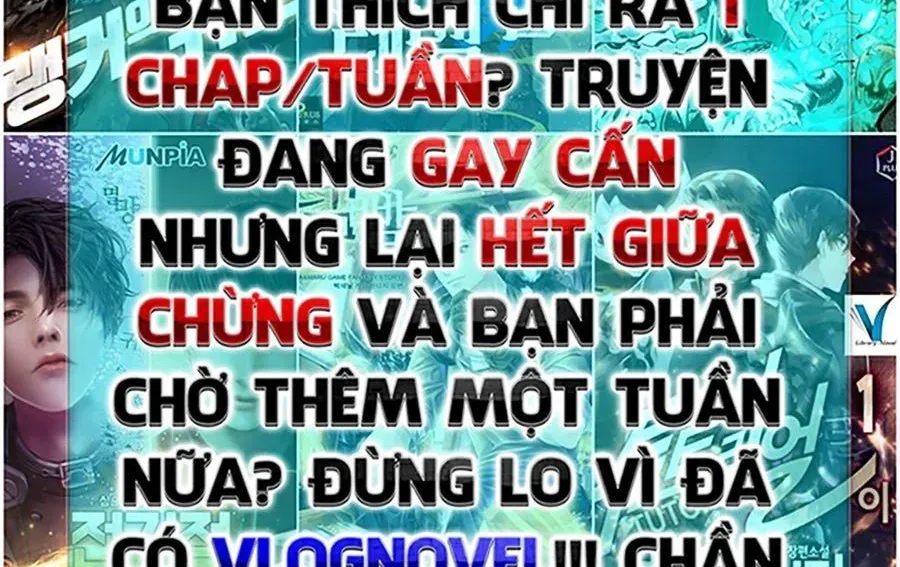 Chương 71 - Trang 360