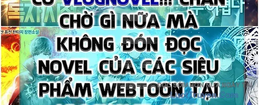 Chương 71 - Trang 361