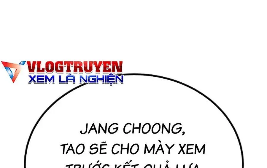 Chương 71 - Trang 363