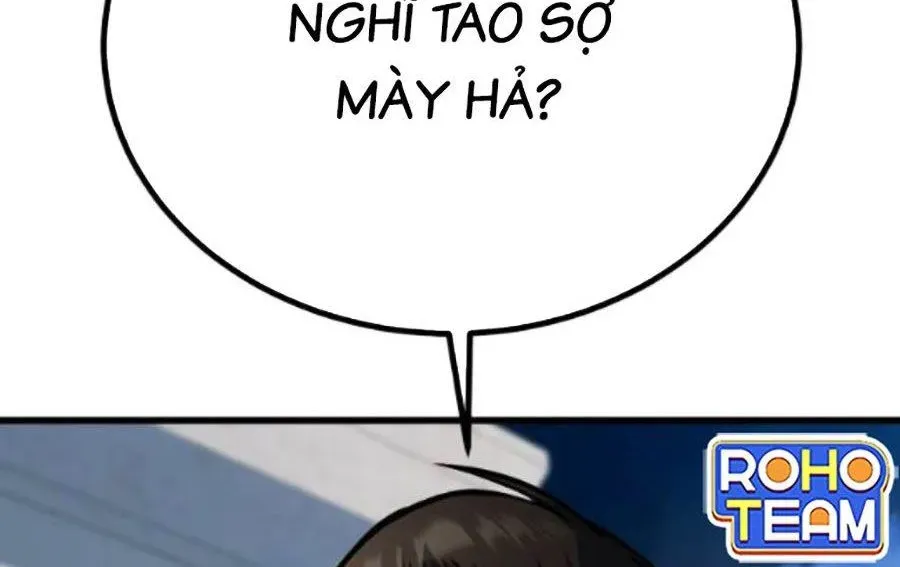 Chương 71 - Trang 369