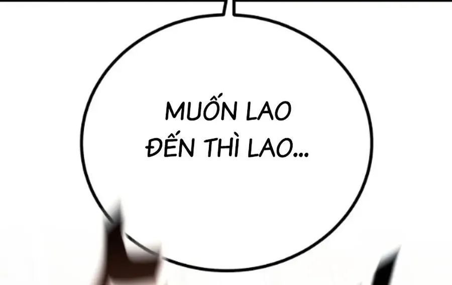 Chương 71 - Trang 372