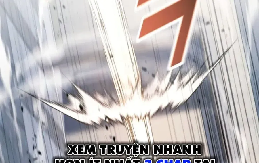 Chương 71 - Trang 374