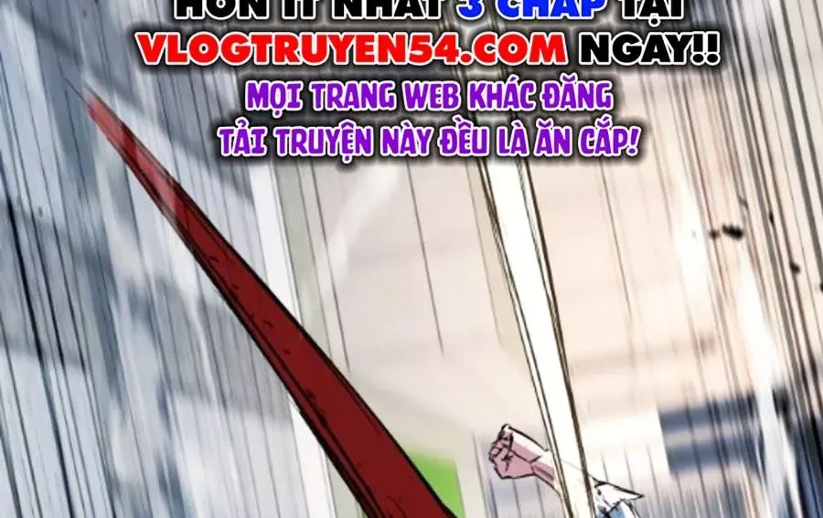 Chương 71 - Trang 375
