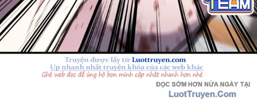 Chương 71 - Trang 382