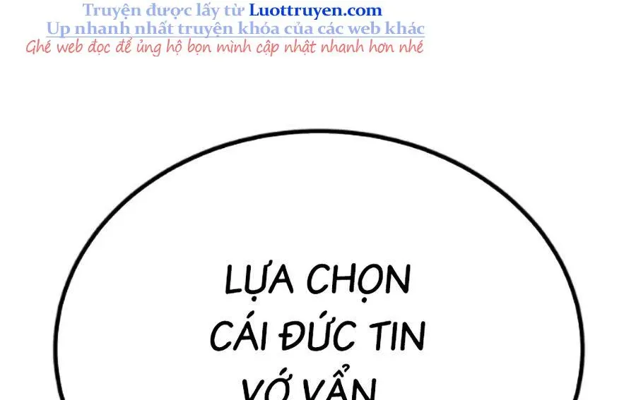 Chương 71 - Trang 383