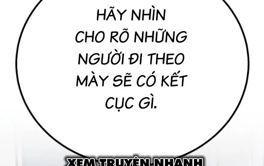Chương 71 - Trang 387