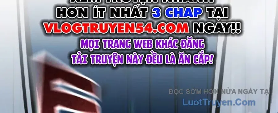 Chương 71 - Trang 388