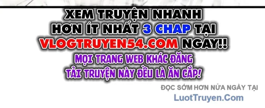 Chương 71 - Trang 394