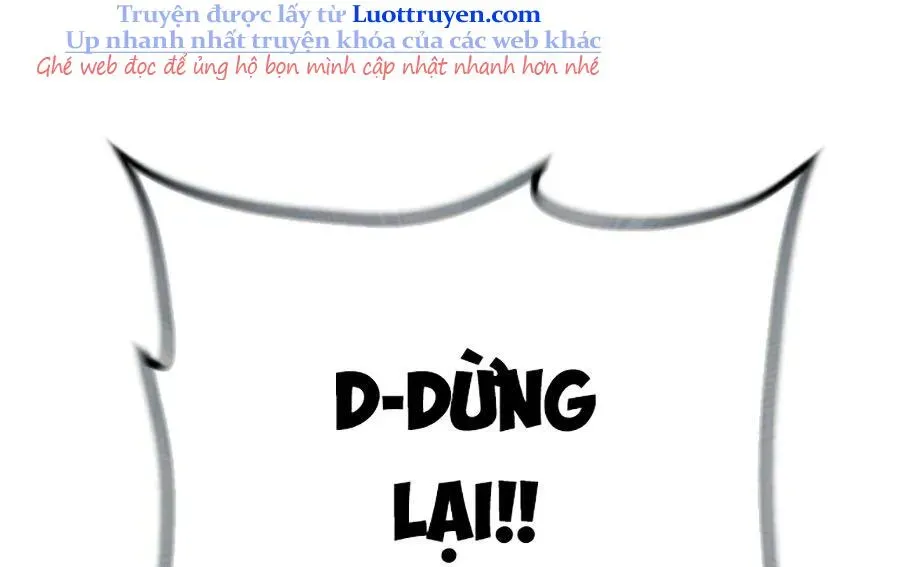 Chương 71 - Trang 395