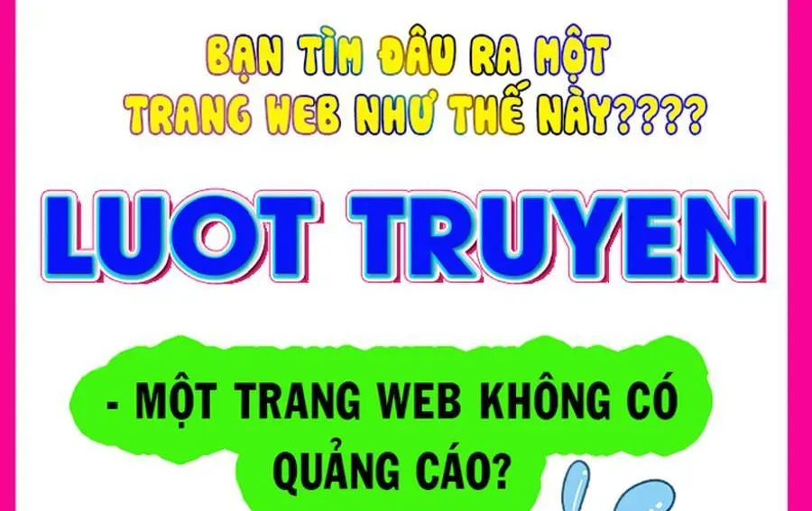 Chương 71 - Trang 5