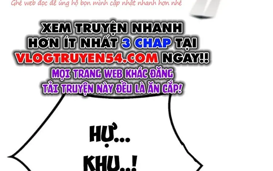 Chương 71 - Trang 405