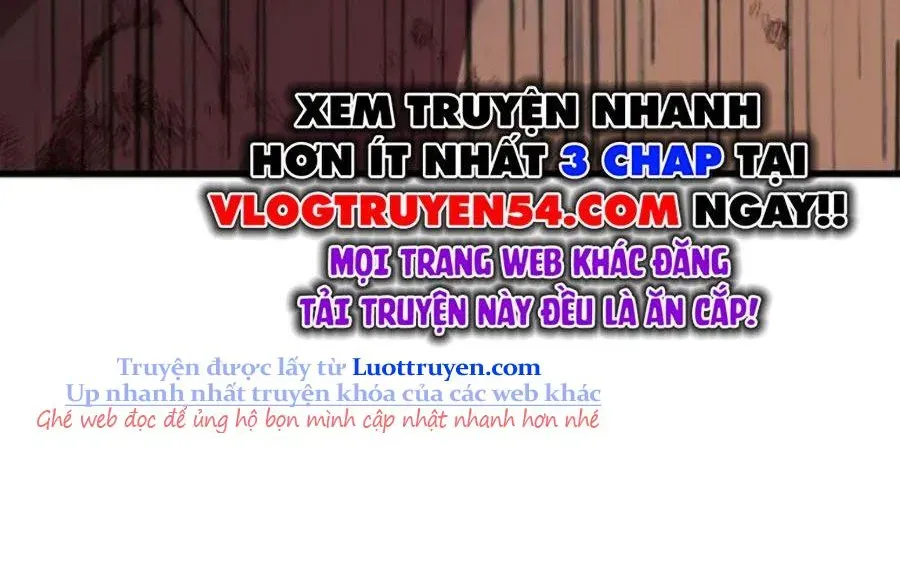 Chương 71 - Trang 417