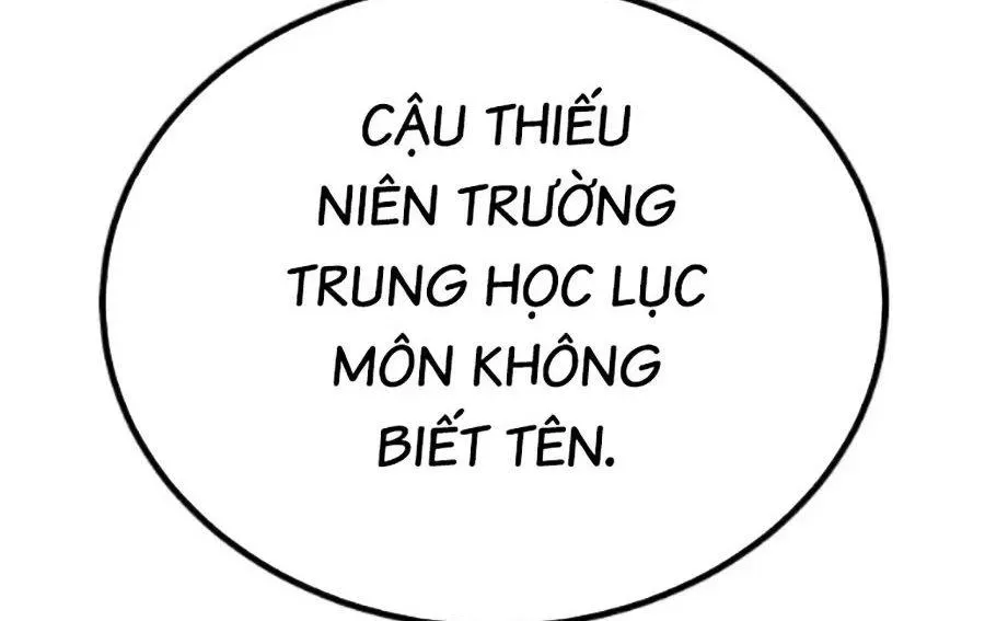 Chương 71 - Trang 428