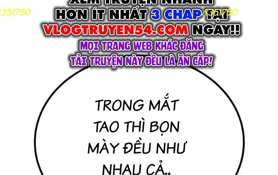 Chương 71 - Trang 44