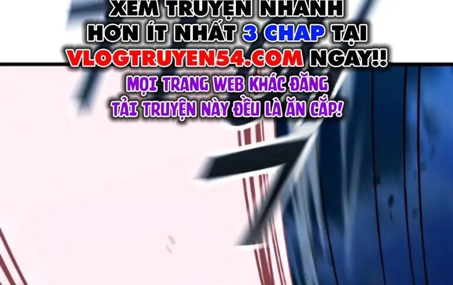 Chương 71 - Trang 431