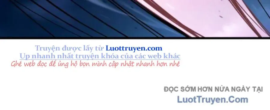 Chương 71 - Trang 433