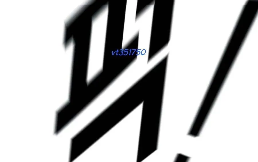 Chương 71 - Trang 435