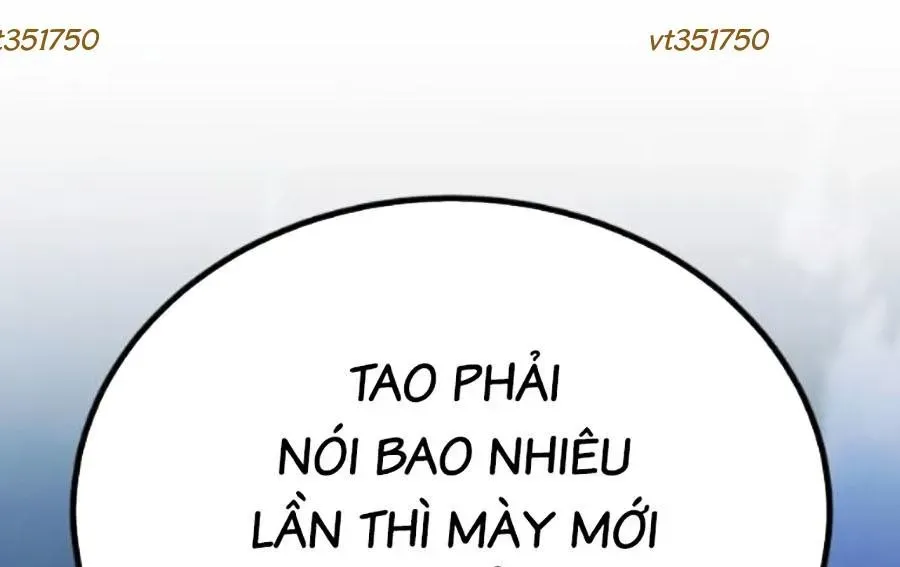 Chương 71 - Trang 443
