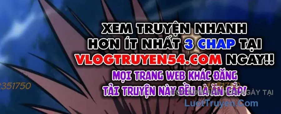 Chương 71 - Trang 445