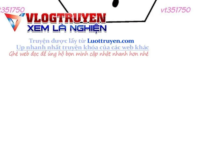 Chương 71 - Trang 452