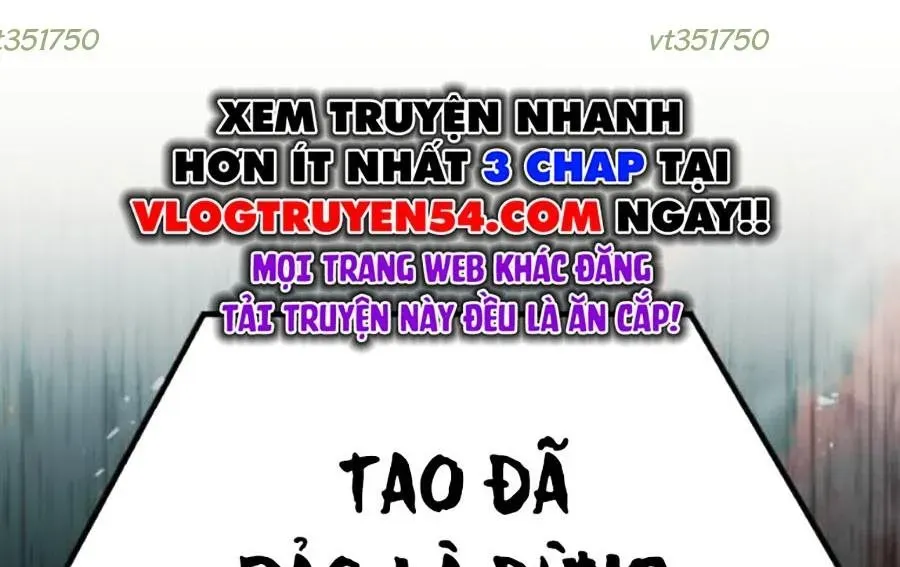 Chương 71 - Trang 458