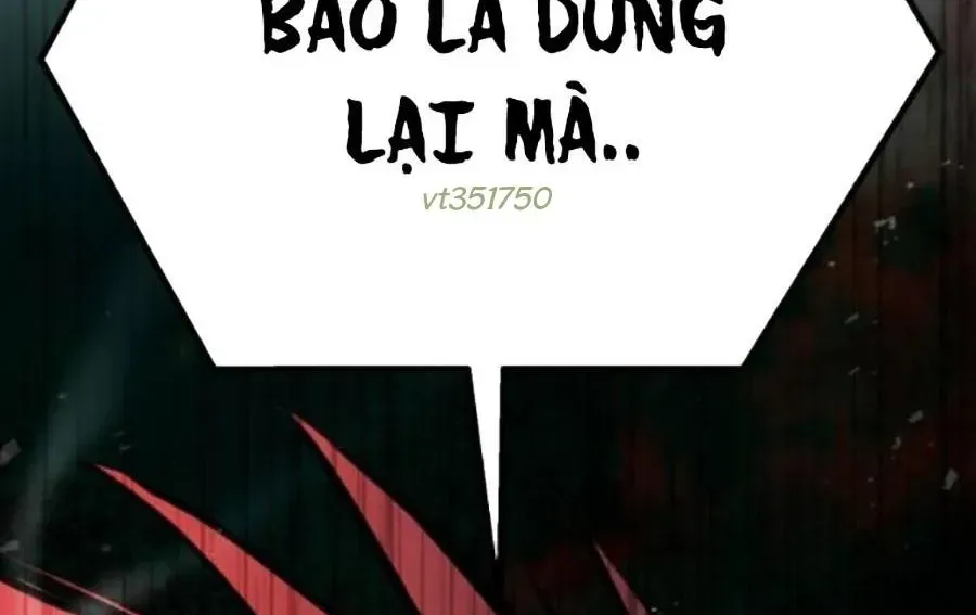 Chương 71 - Trang 459